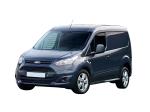 Eclairage FORD CONNECT [TRANSIT/TOURNEO] II phase 1 du 09/2013 au 06/2019